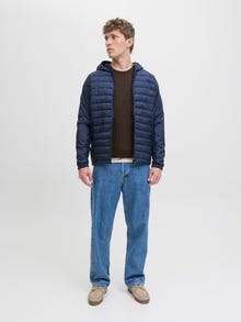 Jack & Jones Shop The Look - 2111205039