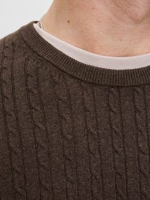 Jack & Jones Shop The Look - 2111205039