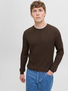 Jack & Jones Adoptez le look - 2111205039