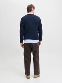 Jack & Jones Shop den Look - 2111205022