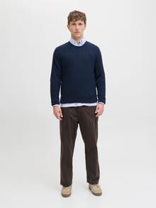 Jack & Jones Shop den Look - 2111205022