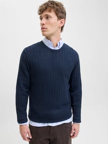 Jack & Jones Shop den Look - 2111205022