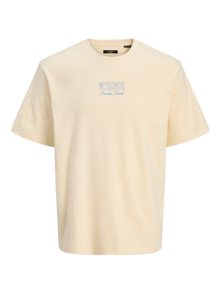 Jack & Jones Shop den Look - 2111203558