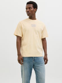 Jack & Jones Shop The Look - 2111203558
