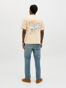 Jack & Jones Shop The Look - 2111203558