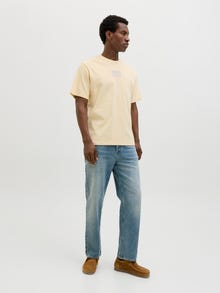 Jack & Jones Shop The Look - 2111203558