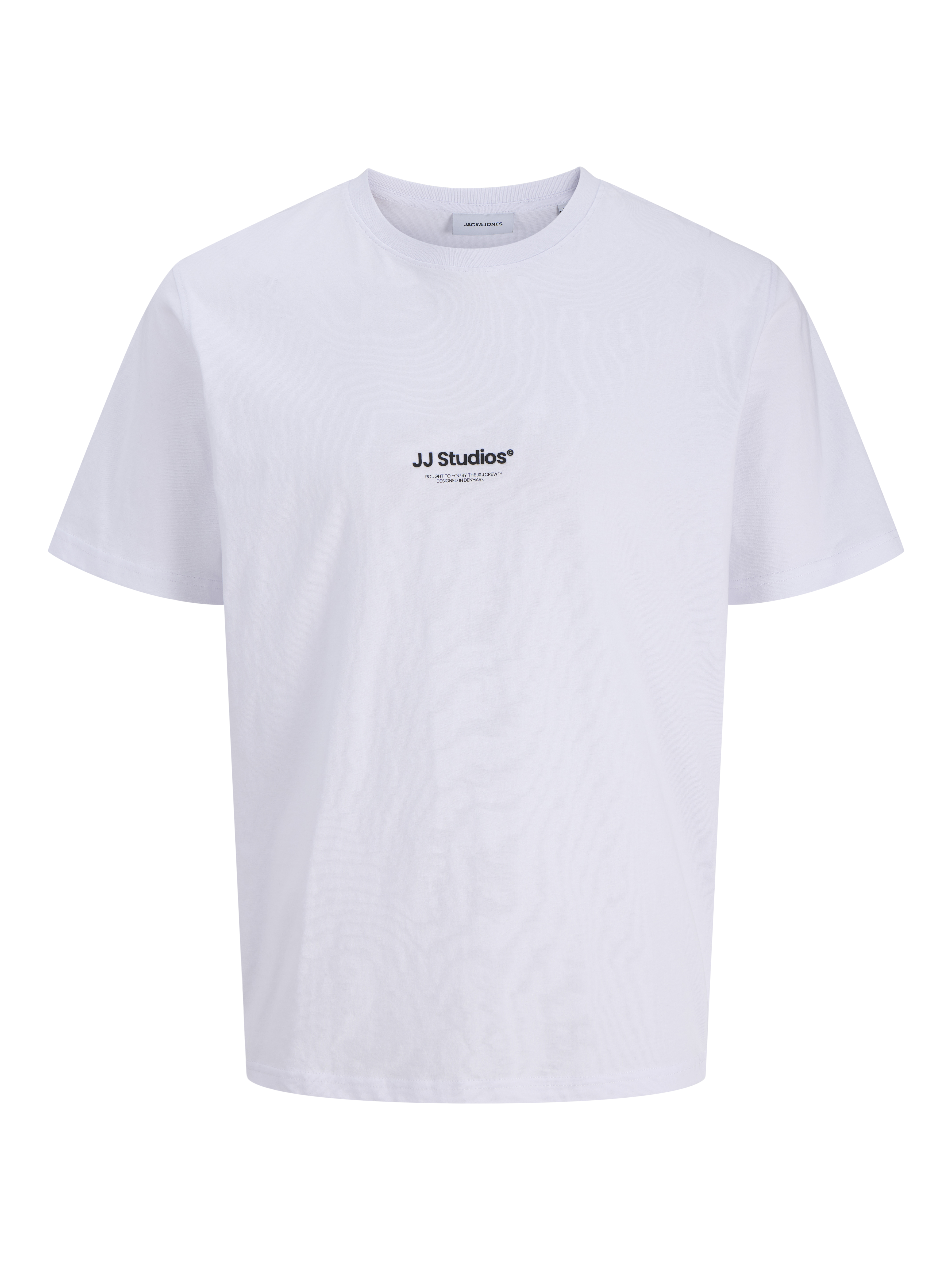 Thumbnail - Gedruckt T-shirt