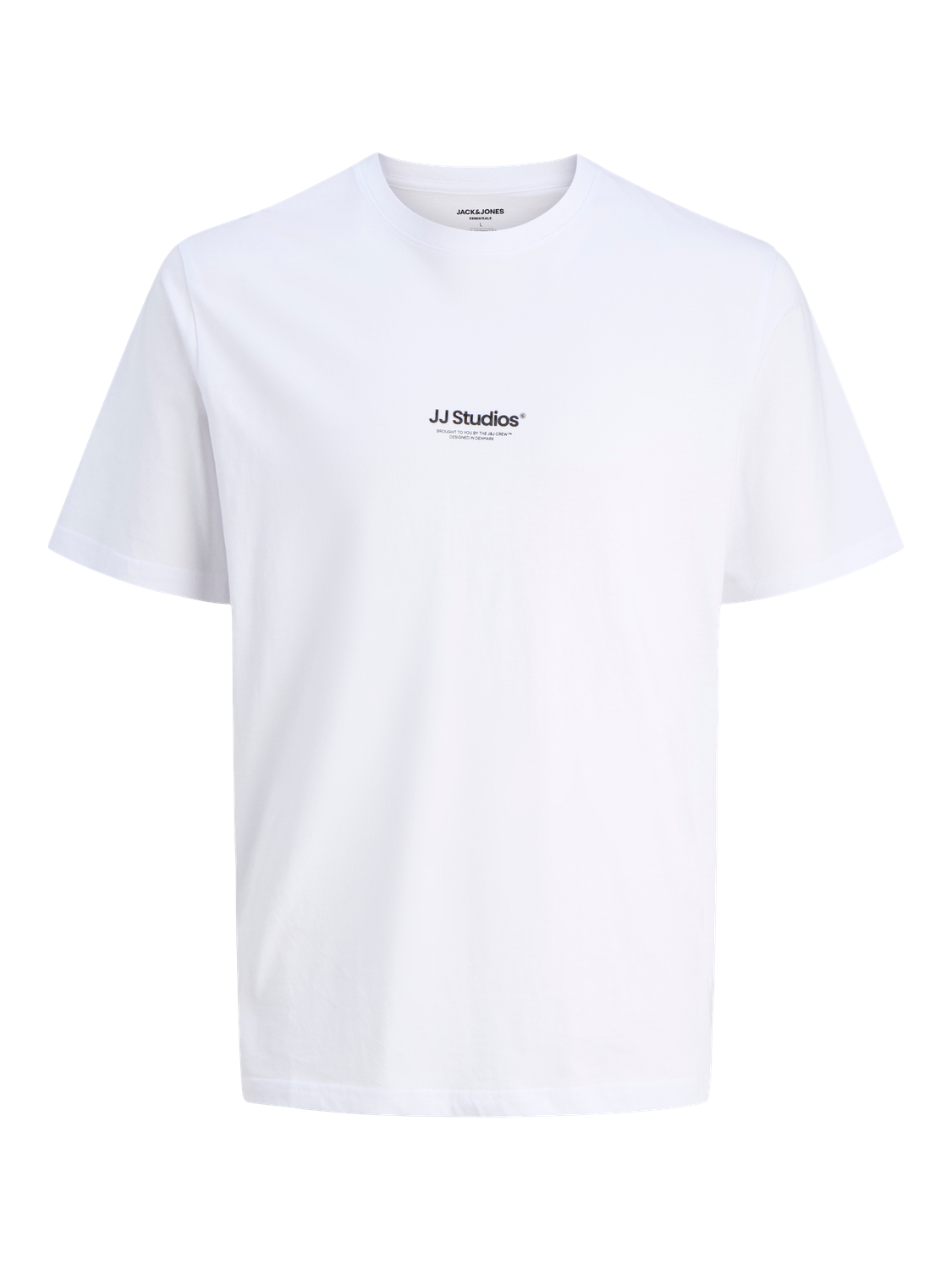 Thumbnail - Gedruckt T-shirt