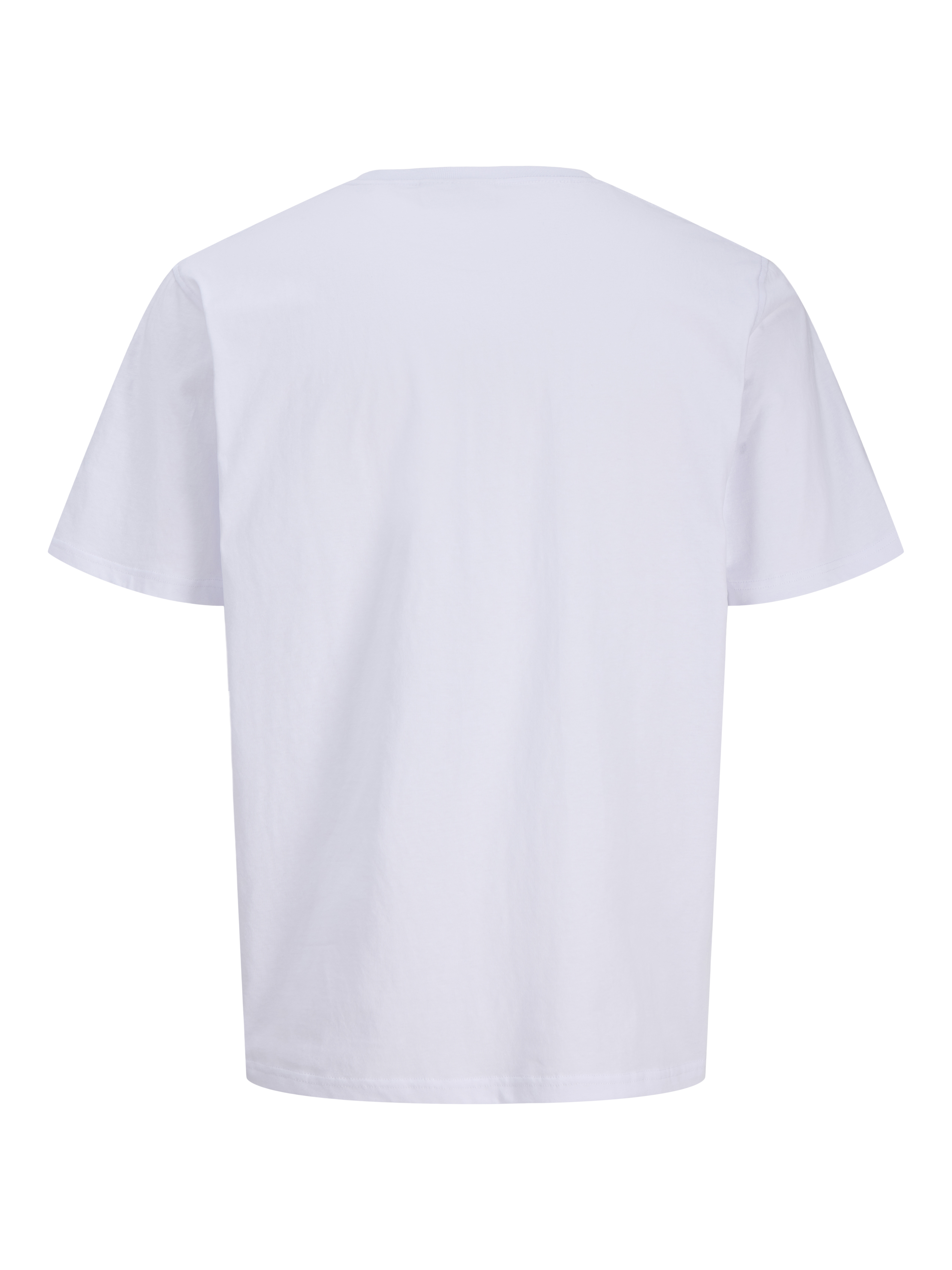 Thumbnail - Gedruckt T-shirt