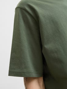 Jack & Jones Adoptez le look - 2111205353