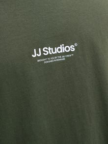 Jack & Jones Shop The Look - 2111205353