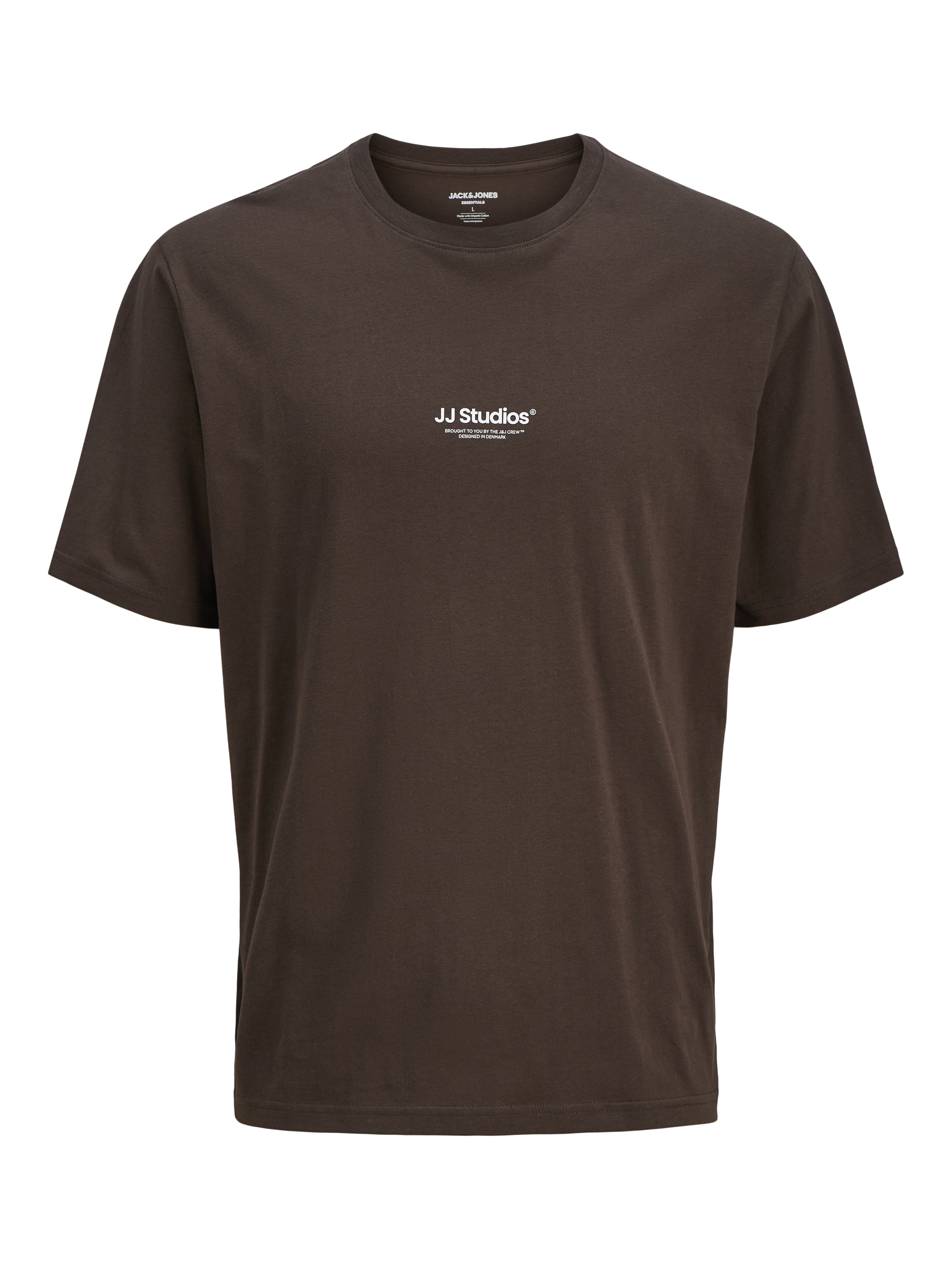 Thumbnail - Gedruckt T-shirt