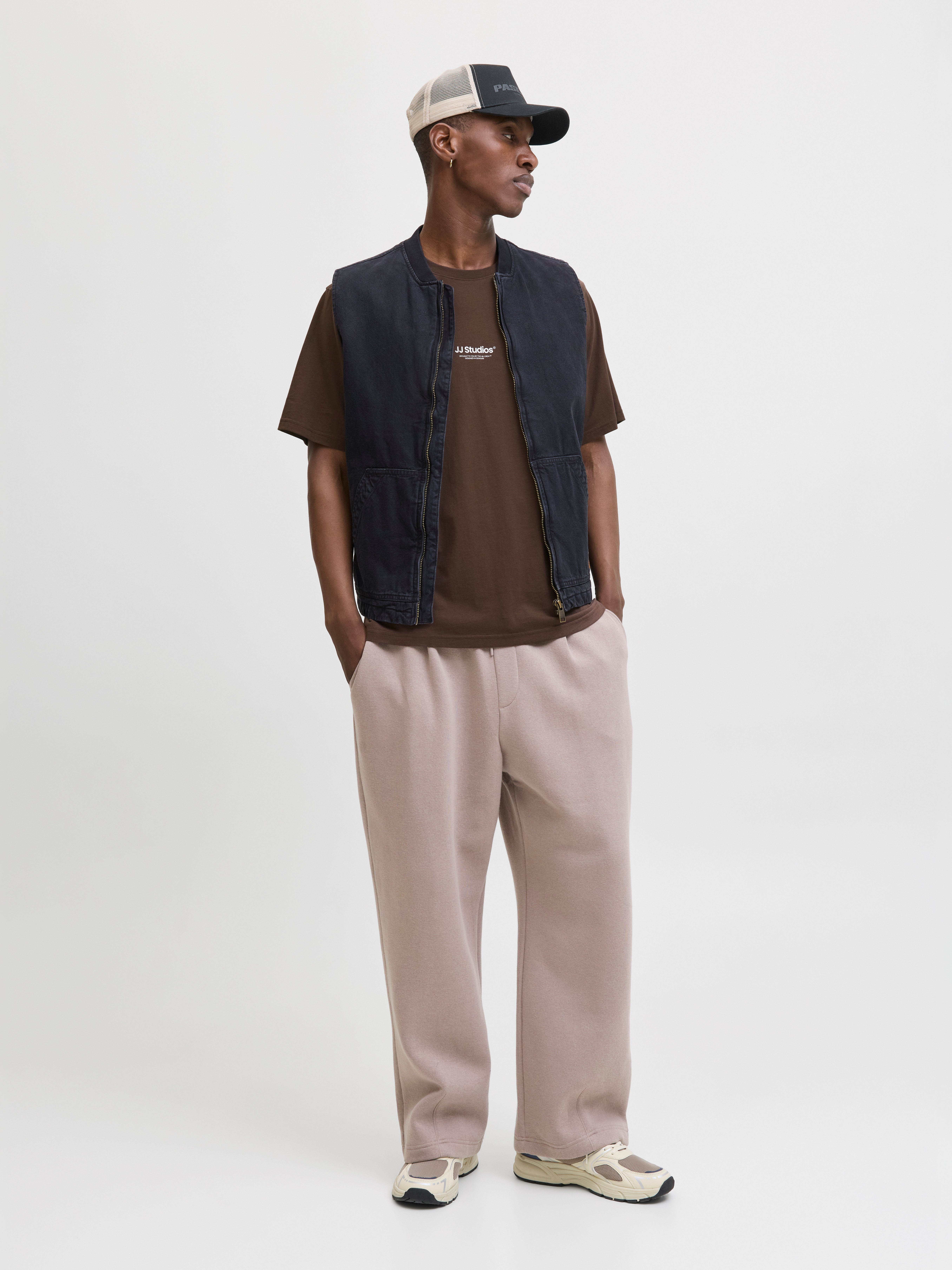 Thumbnail - Gedruckt T-shirt