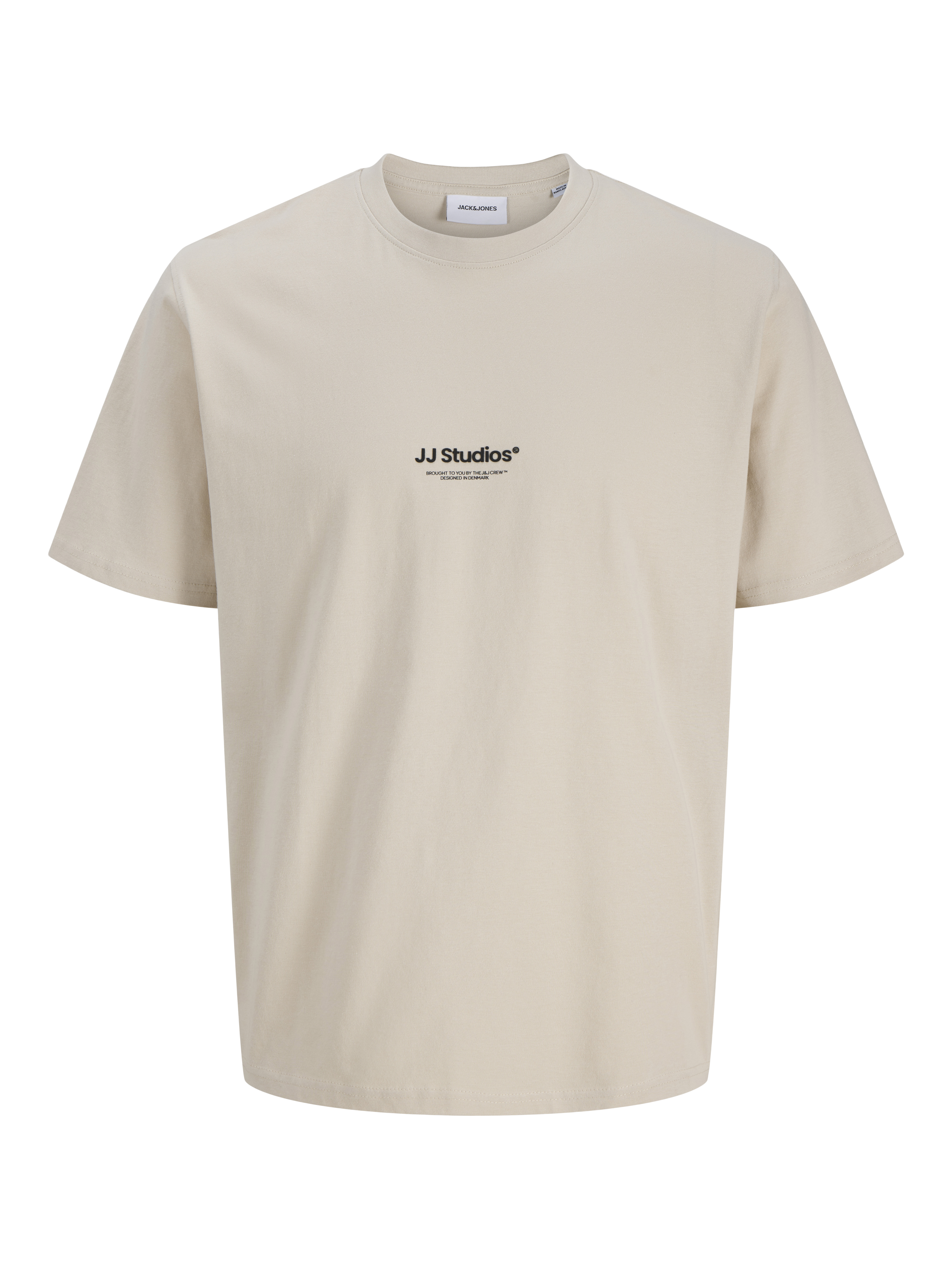 Thumbnail - Gedruckt T-shirt
