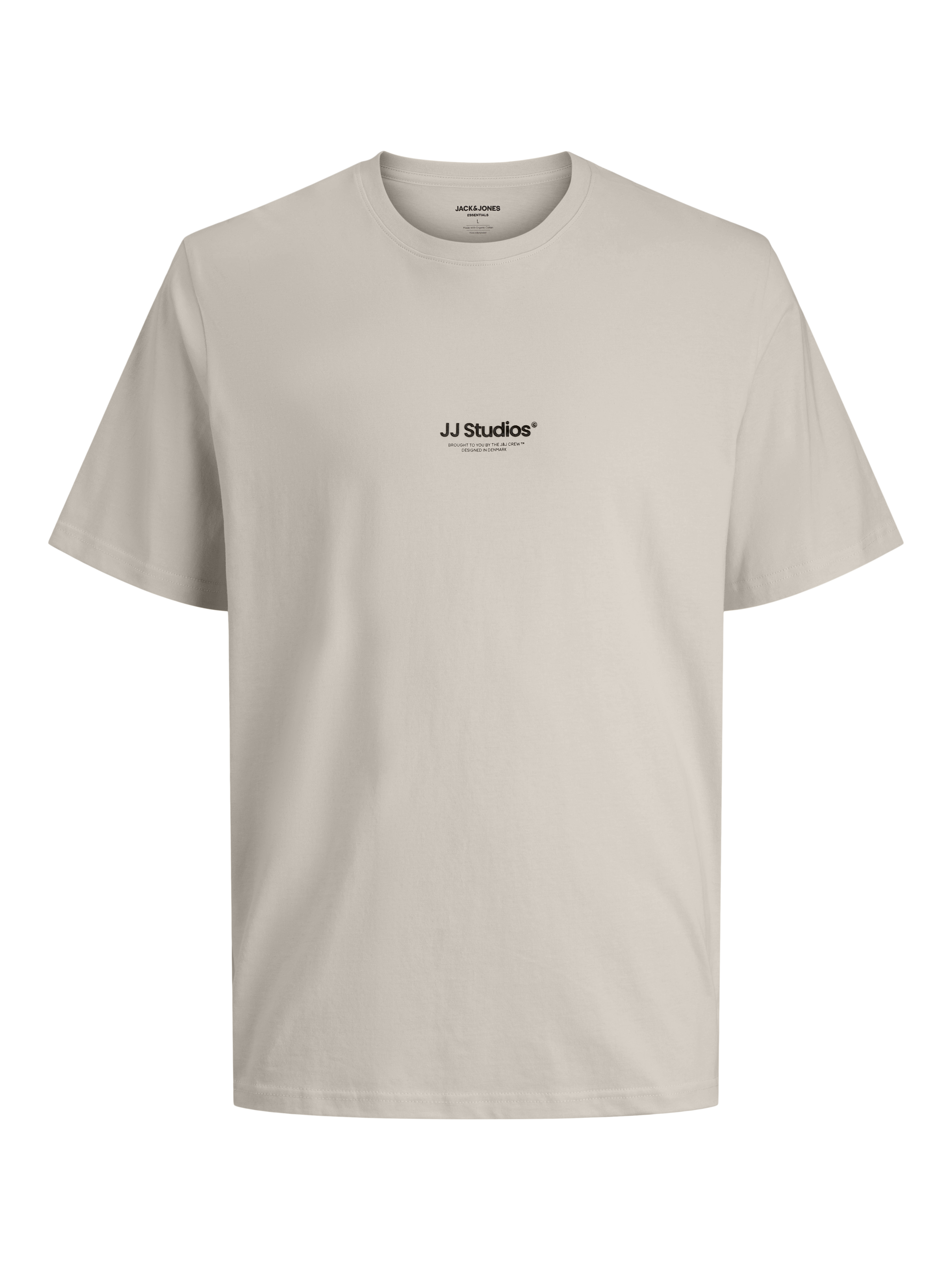 Thumbnail - Gedruckt T-shirt