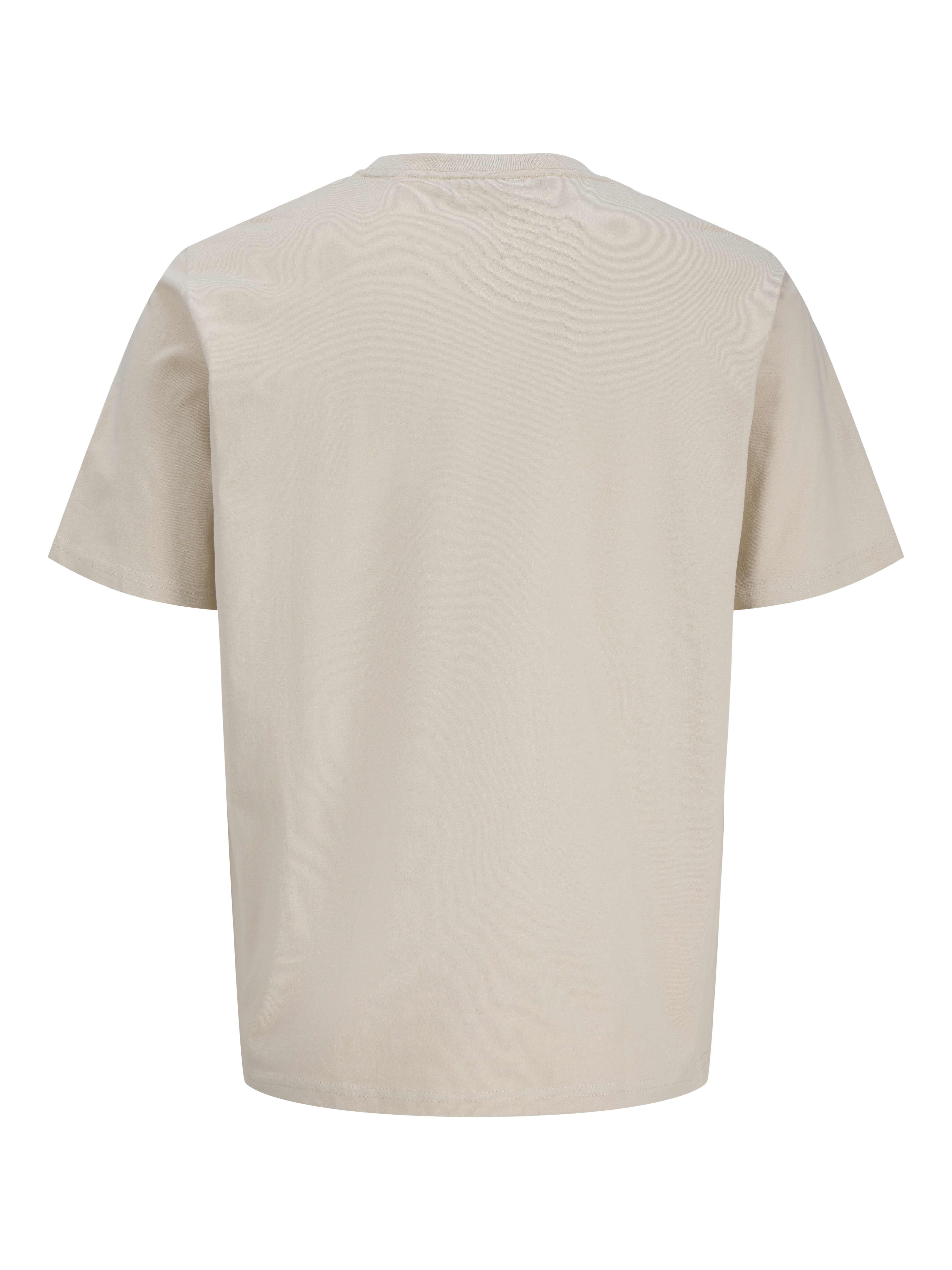 Thumbnail - Gedruckt T-shirt