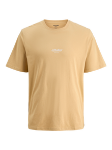 Jack & Jones Shop The Look - 2111204771