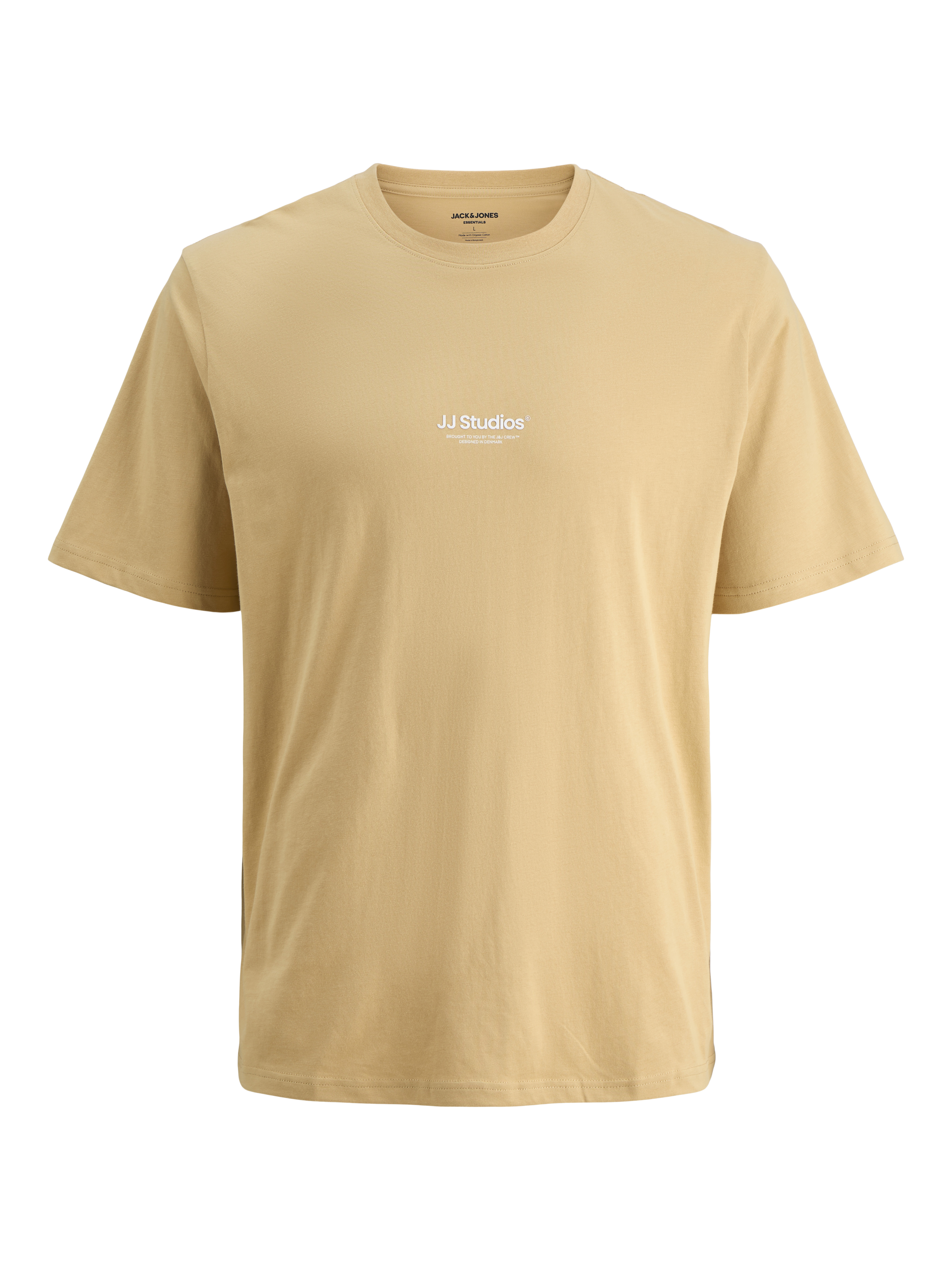 Thumbnail - Gedruckt T-shirt