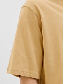 Jack & Jones Shop The Look - 2111204771