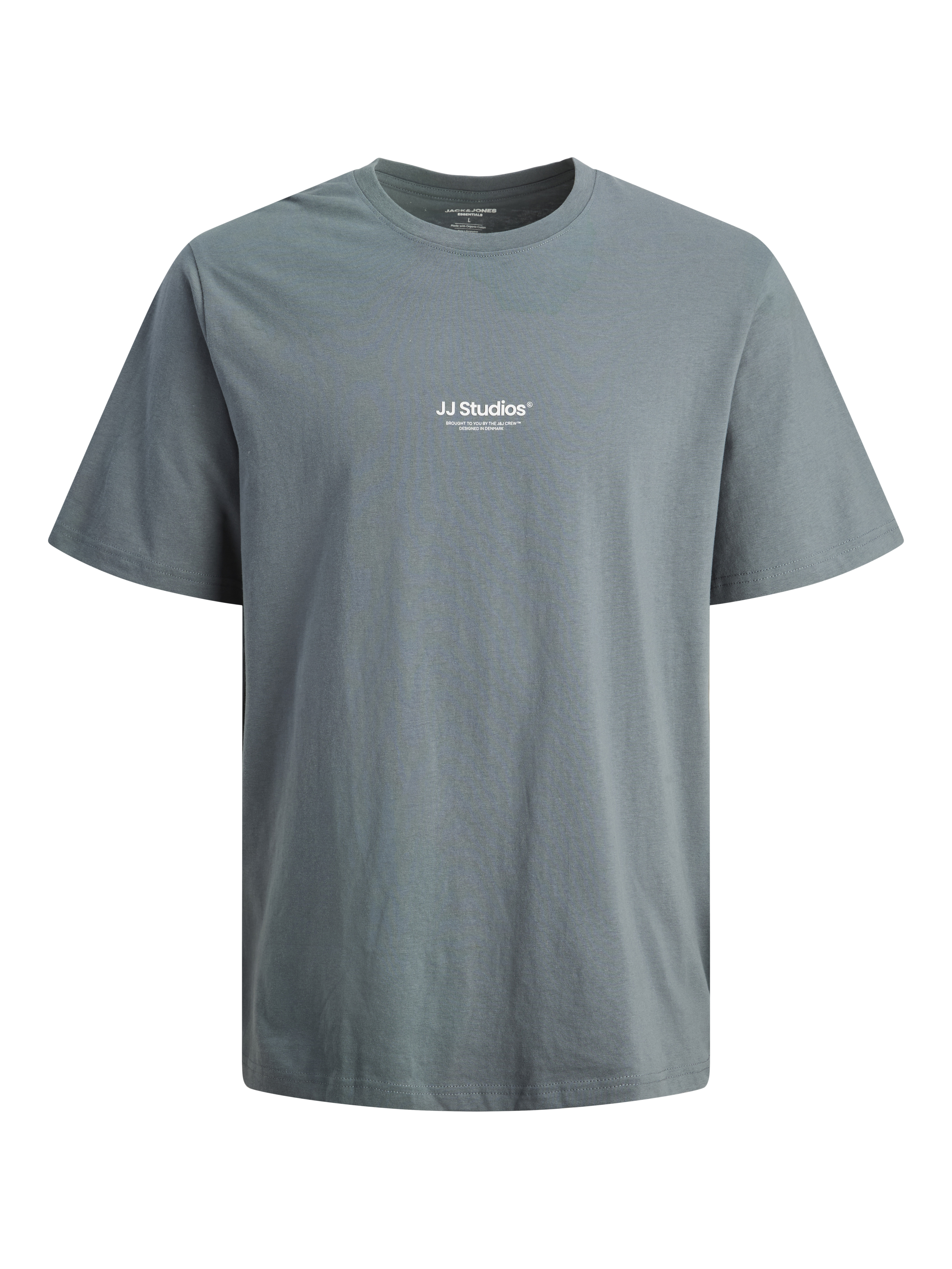 Thumbnail - Gedruckt T-shirt