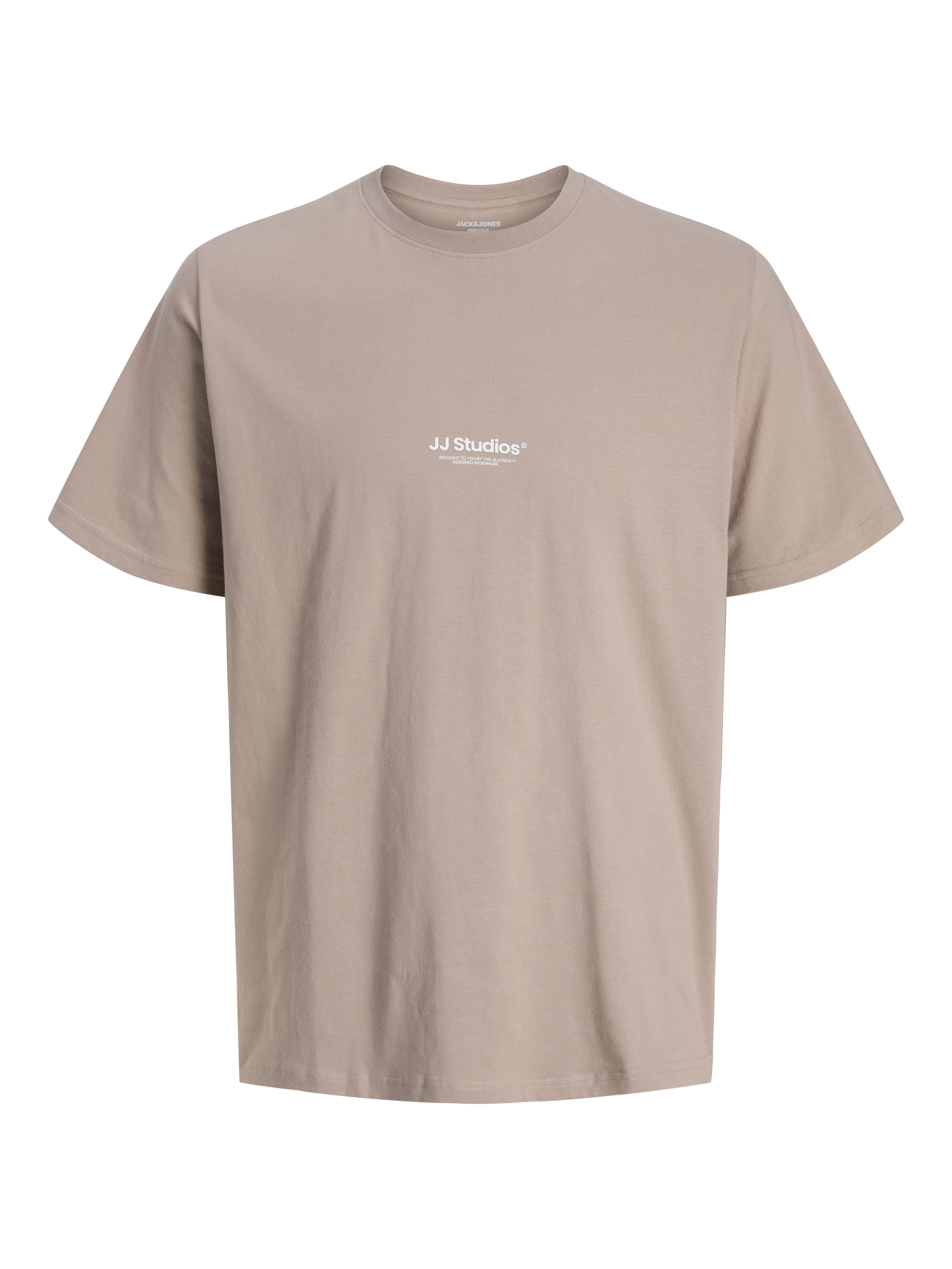 Thumbnail - Gedruckt T-shirt