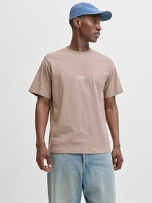 Jack & Jones Shop The Look - 2111205283