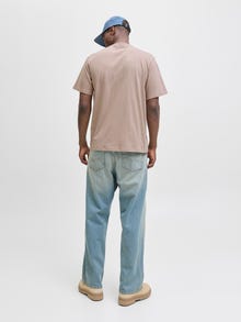 Jack & Jones Shop The Look - 2111205283