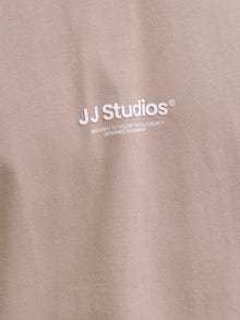 Jack & Jones Shop The Look - 2111205283