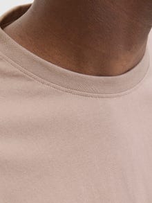 Jack & Jones Shop The Look - 2111205283
