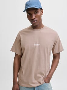 Jack & Jones Shop The Look - 2111205283