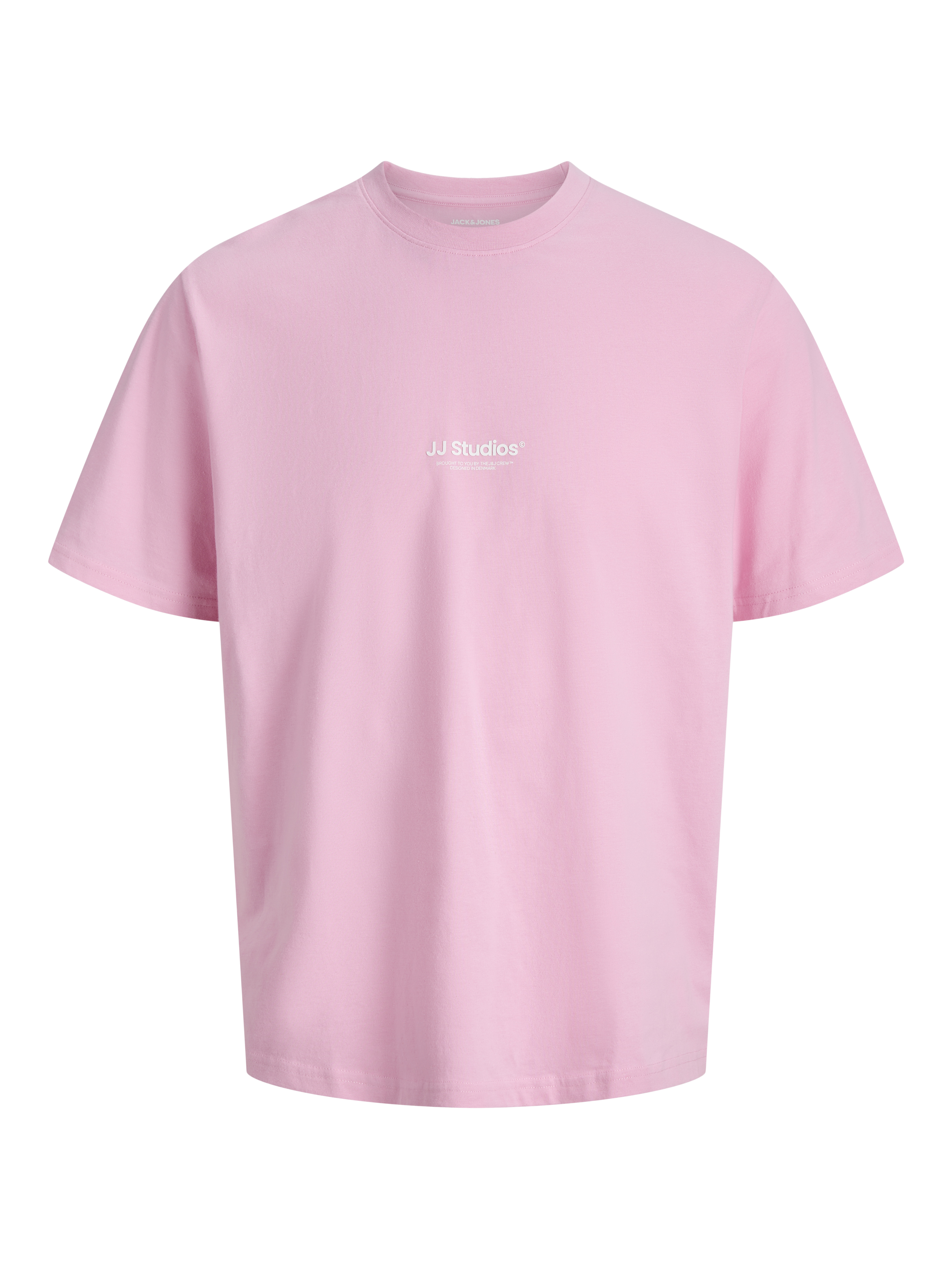 Thumbnail - Gedruckt T-shirt