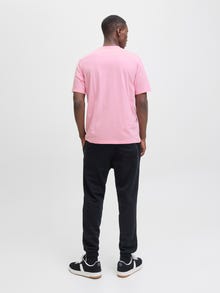 Jack & Jones Shop den Look - 2111205294