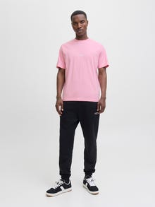 Jack & Jones Shop den Look - 2111205294