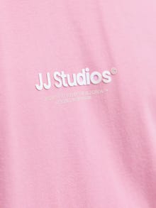 Jack & Jones Shop den Look - 2111205294