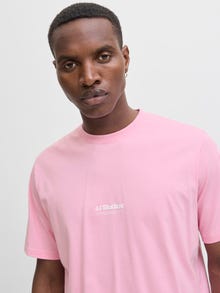 Jack & Jones Shop den Look - 2111205294