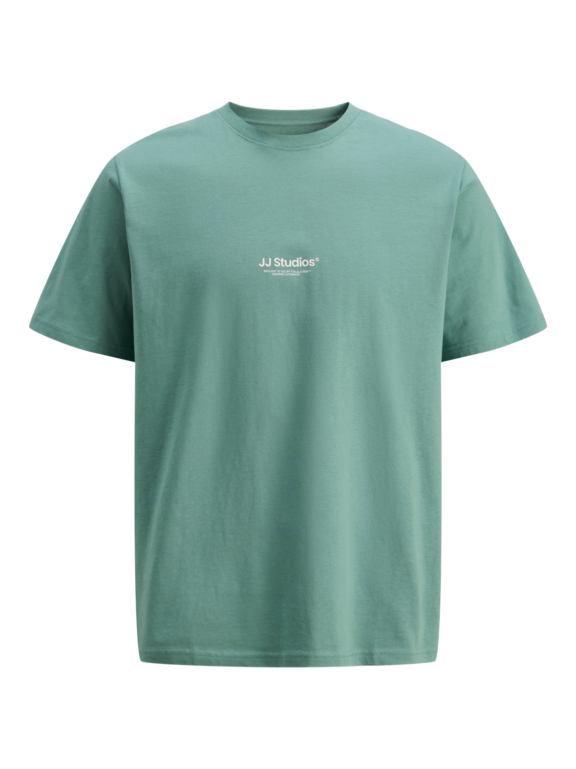 Thumbnail - Gedruckt T-shirt