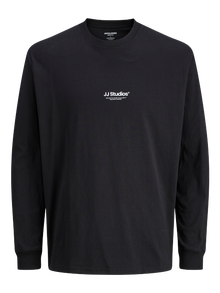 Jack & Jones Adoptez le look - 2111204744