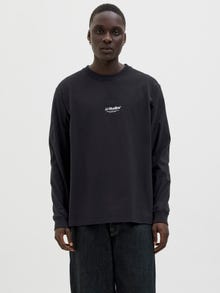 Jack & Jones Adoptez le look - 2111204744