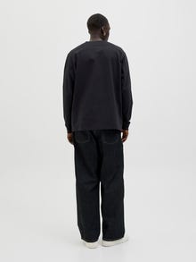 Jack & Jones Shop The Look - 2111204744