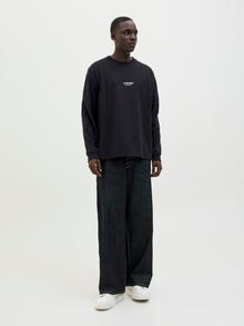 Jack & Jones Shop The Look - 2111204744