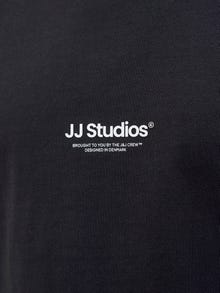 Jack & Jones Adoptez le look - 2111204744