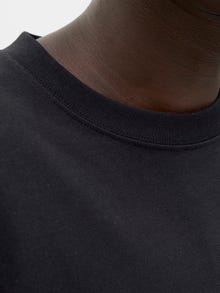 Jack & Jones Shop The Look - 2111204744