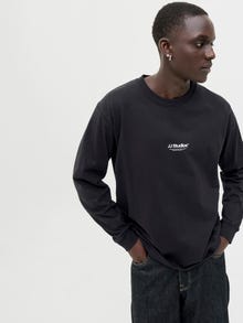 Jack & Jones Adoptez le look - 2111204744