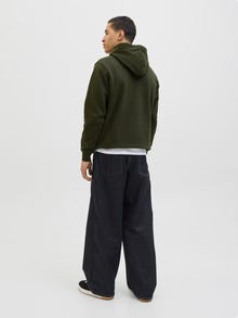 Jack & Jones Shop den Look - 2111204877