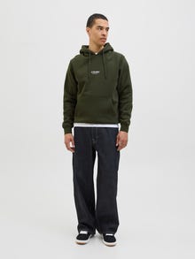 Jack & Jones Shop The Look - 2111204877