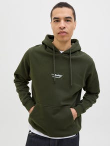 Jack & Jones Shop The Look - 2111204877