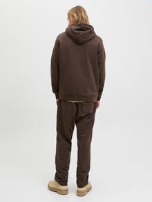 Jack & Jones Bluza z kapturem -Delicioso - 12278789