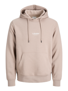 Jack & Jones Consigue el look - 2111205727