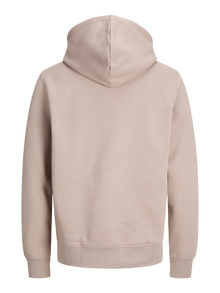 Jack & Jones Consigue el look - 2111205727