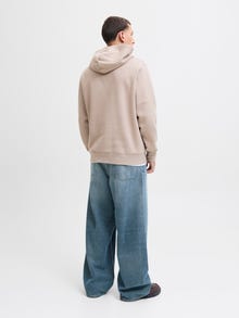 Jack & Jones Consigue el look - 2111205727